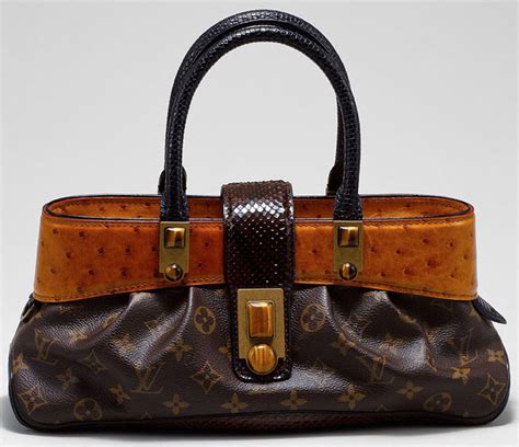 louis vuitton romania genti|Louis Vuitton europe.